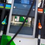 Νέο «ράλι» στα καύσιμα: H μέση τιμή της αμόλυβδης και οι ανατιμήσεις (vid)