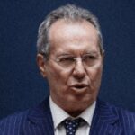 Στον Ηρακλή ο Κόντης – Ποιος είναι ο ρόλος του