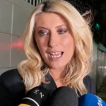 Το κανάλι που διεκδικεί έντονα τη Σία Κοσιώνη