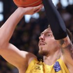 Τα highlights από το ΑΡΗΣ-ΑΕΚ (vid)