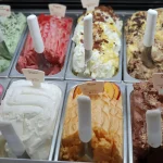 Τα παγωτιά γίνονται πιο ακριβά… με μικρότερη ποσότητα