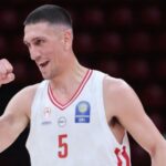 Ανετα ο Ολυμπιακός τον Κολοσσό (vid)