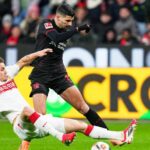 Bundesliga: «Φωτιά» για Champions League και παραμονή
