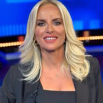 The Chase: Τι δώρο έκανε παίκτρια στην Μαρία Μπεκατώρου (vid)