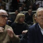 Ξέσπασμα Οικονομίδη μετά την παραίτηση από την ΚΑΕ ΠΑΟΚ: «Ένα νοσηρό κλίμα…»