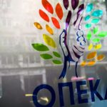 ΟΠΕΚΑ: Πότε μπαίνουν τα επιδόματα Μαΐου 2026