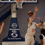 Μύκονος-Παναθηναϊκός 76-90: Οι πράσινοι έκαναν το 2-0 και προκρίθηκαν