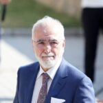 ΠΑΕ ΠΑΟΚ: Ομολογιακό δάνειο 5 εκατ. ευρώ από τη Dimera LTD για ενίσχυση ρευστότητας