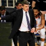 Περάσοβιτς αντί Γκαλμπιάτι στην Μπασκόνια