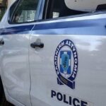 Χαλκιδική: Συνελήφθη αλλοδαπός για διακίνηση ναρκωτικών
