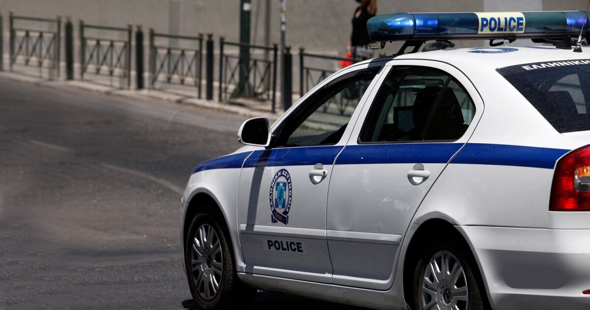 Αίγιο: Νέα στοιχεία για τον Ιταλό σύντροφο της 54χρονης στο διπλό φονικό (vids)