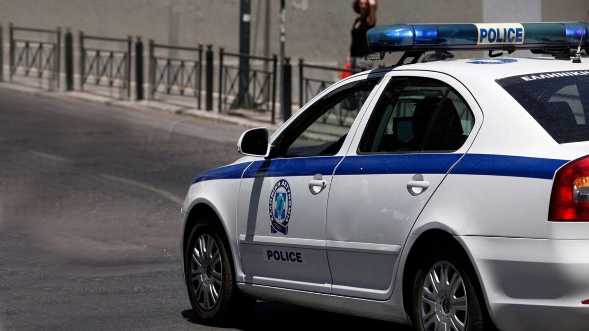 Θεσσαλονίκη: Συναγερμός για την εξαφάνιση 14χρονου