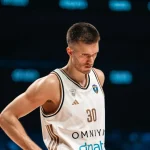 Dubai BC: «Κόκκινο φως» της ABA Liga στην επιστροφή στα Εμιράτα