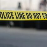 Ολλανδία: Ένας άνδρας σκοτώθηκε πηδώντας από αερόστατο