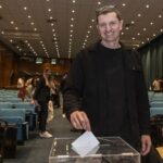 Το νέο Δ.Σ. του ΠΣΑΠΠ – Παραμένει πρόεδρος ο Μπαντής