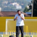 Η βάση των μεταγραφών αναγκών και οι ρυθμιστές