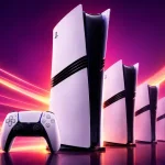 Η Sony ανακοίνωσε τις συνολικές πωλήσεις του PlayStation 5 μέχρι σήμερα