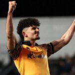 Η Χαλ του Ατζούν στον τελικό ανόδου της Championship