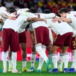 Μουντιάλ 2026: H Iσπανία γράφει ιστορία… δίχως παίκτη της Ρεάλ!