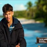Survivor – Συγκλονίζει ο πατέρας του παίκτη: «Έχασε πολύ αίμα, το ότι έζησε είναι θαύμα» (vid)