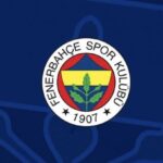 Εξηγήσεις από την Euroleague ζητάει η Φενέρμπαχτσε