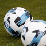 Super League Play-Outs: «Σώθηκε» η Κηφισιά, πάνω από τη ζώνη ο Αστέρας (vids)