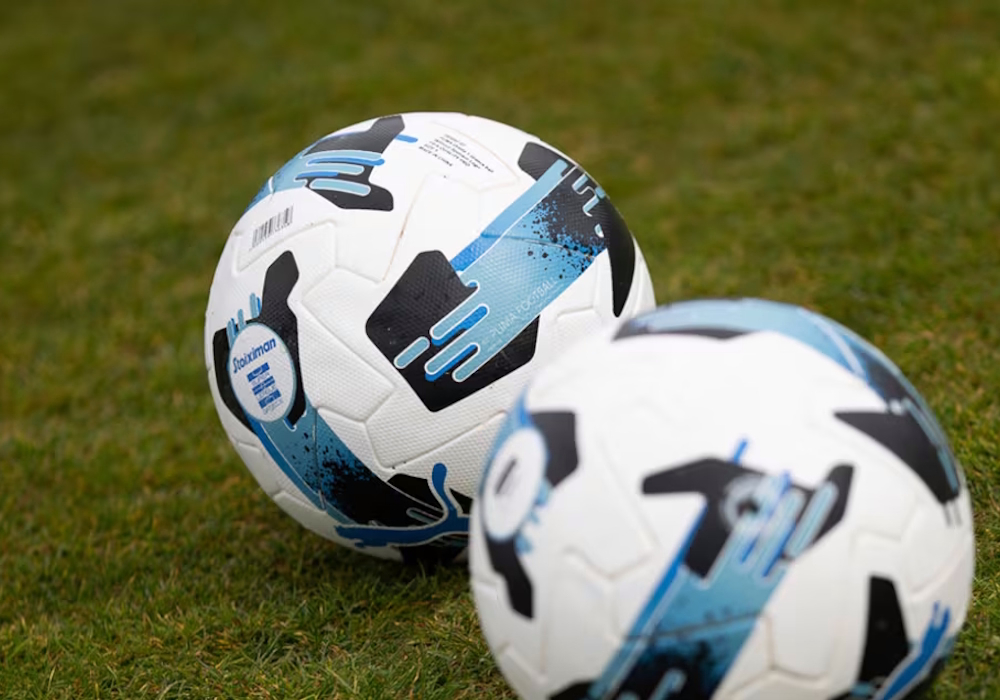 Super League Play-Outs: «Σώθηκε» η Κηφισιά, πάνω από τη ζώνη ο Αστέρας (vids)