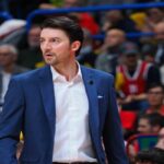 «Ταμπελίνι το plan B του ΑΡΗ Betsson» λένε οι Ιταλοί
