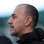 Οι κλήσεις της Εθνικής Ελπίδων για τα ματς με Κροατία, Κατάρ