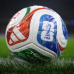 Νέος κανονισμός FIFA: Η Γαλλία έμεινε με 10 παίκτες λόγω καθυστερημένης αλλαγής