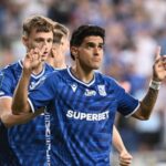 Η Λεχ Πόζναν του Πάλμα έκανε το back to back στην Πολωνία