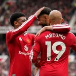 Premier League: Είπε στη Νότινγκχαμ πως το γκολ του Κούνια δεν έπρεπε να μετρήσει