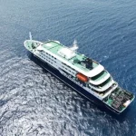 ΠΟΥ: «Ο καπετάνιος του MV Hondius μπορεί να εγκαταλείψει το πλοίο»