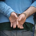 Συνελήφθη 75χρονος που θώπευσε κι έκανε ανήθικες προτάσεις σε 14χρονη
