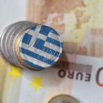 Δικαιώθηκε η Ελλάδα από το ανώτατο δικαστήριο της Αγγλίας για το PSI (vid)