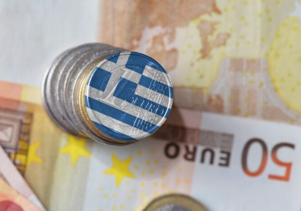 Δικαιώθηκε η Ελλάδα από το ανώτατο δικαστήριο της Αγγλίας για το PSI (vid)