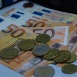 Οι ημερομηνίες πληρωμής για το επίδομα θέρμανσης
