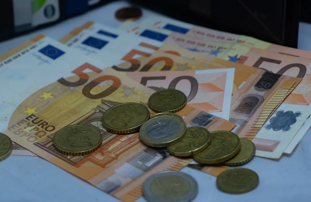 Οι ημερομηνίες πληρωμής για το επίδομα θέρμανσης