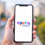 Τελευταία μέρα αιτήσεων για το Youth Pass 2026