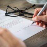 Ανατροπή με το κληρονομικό δίκαιο – Τί θα ισχύει εάν δεν υπάρχει διαθήκη