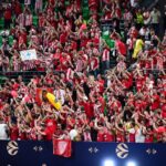 «Χρυσό» ένα εισιτήριο για το Ολυμπιακός – Ρεάλ Μαδρίτης στη μαύρη αγορά (vid)