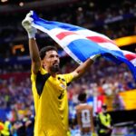 Μουντιάλ 2026: Τέσσερις τερματοφύλακες άνω των 33 ετών που «κατέβασαν ρολά» (vid)