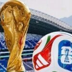 Μουντιάλ 2026: Τα highlights της αυλαίας των ομίλων και το πρόγραμμα των νοκ-άουτ