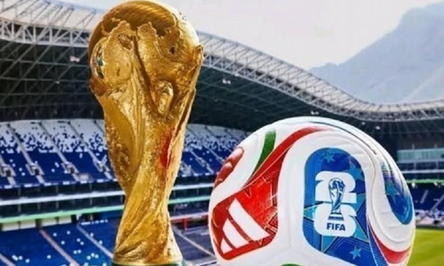 Μουντιάλ 2026: Τα highlights της αυλαίας των ομίλων και το πρόγραμμα των νοκ-άουτ