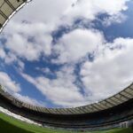 Μουντιάλ 2026: Τα νούμερα της διοργάνωσης (vid)