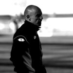 Σοκ στο ελληνικό ποδόσφαιρο – Έφυγε από τη ζωή ο Τάκης Γκώνιας