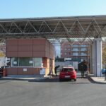 Θεσσαλονίκη: Ξέσπασμα από τον πατέρα του 27χρονου στρατιώτη που πέθανε στο 424