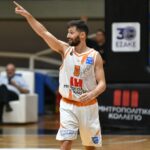 Ανακοίνωσε τον Γκίκα η Καρδίτσα