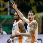 Ανακοίνωσε Κόνιαρη το Μαρούσι