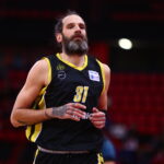 Γιαννόπουλος: Αναλαμβάνει αθλητικός διευθυντής στο Μαρούσι